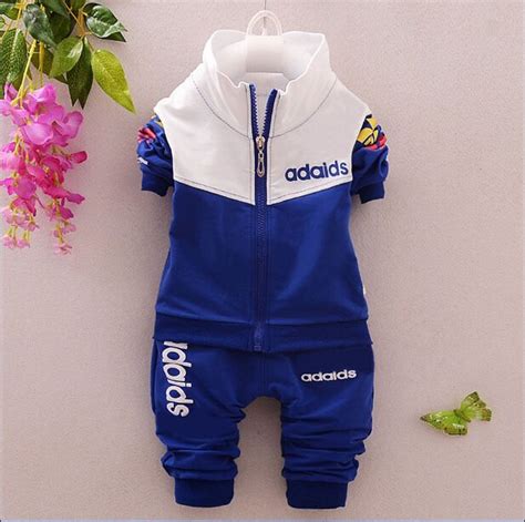 cheap baby adidas tracksuit|Adidas baby tracksuit sale.